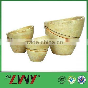 Factory Direct Wholesale Selling Pots photo-2