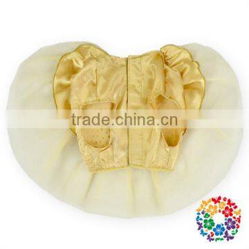 Pet Cat Dog Clothes Clothing Cute Warm Coat Shirt Dress, Winter Hooded Coat For Dogs Cats photo-2