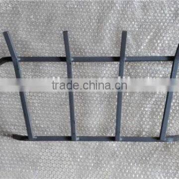 Wonderful Fireplace Grate photo-4