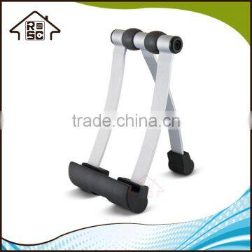 NBRSC Reliable Company Aluminium Universal Tablet Holder Desk Stand Mount photo-3