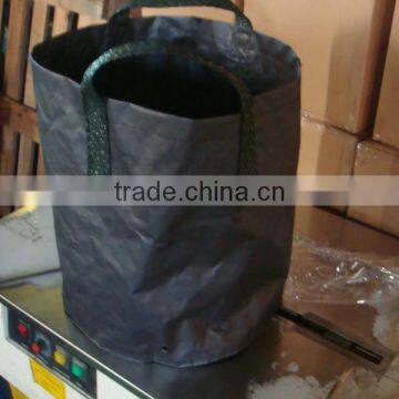 pp Tree Planting Bag photo-3