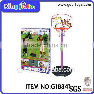 Wholesale Stuffed Finger Basketball Game Toy photo-4