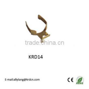 manufacturer! metal part lamp holder fitting