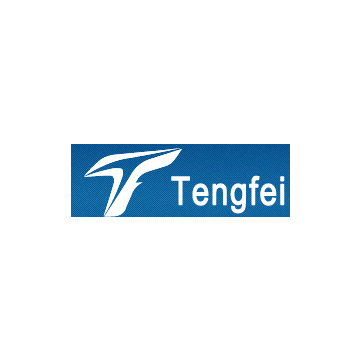 HK TengFei Electronic Co.,Ltd