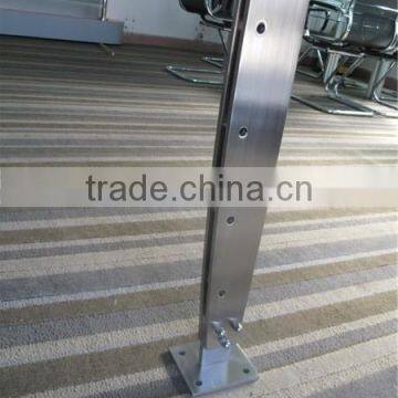 JINXIN Hardware Project Stair Wire Railings Or Stainless Balustrade Wire photo-5