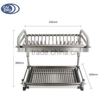 New Design Kitchen Rack From Guangzhou photo-2
