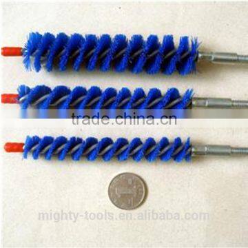 Tube Brushes photo-3