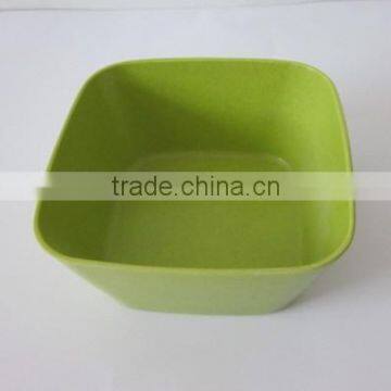 bamboo fiber plate,bamboo powder plate,bamboo salad bowl,bamboo fiber plate,bamboo fiber dinner plate