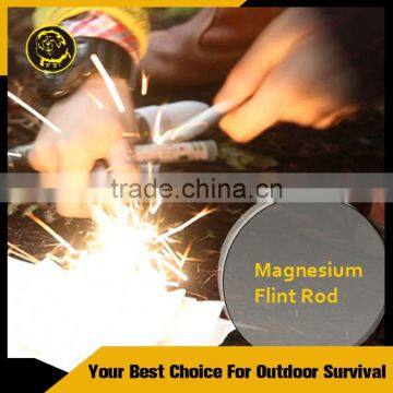 Car Spare Parts Gardening Hand Tool photo-6