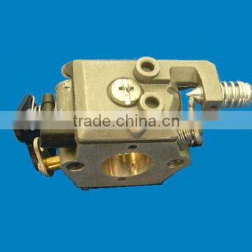 Direct Replacement Carburetor for Zenoah Komatsu 38cc 3800 chainsaws WT-759