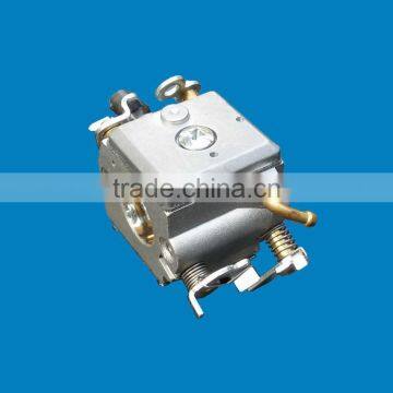 NEW CARBURETOR CARB FITS Hus 340 345 350 353 GAS CHAINSAW photo-2