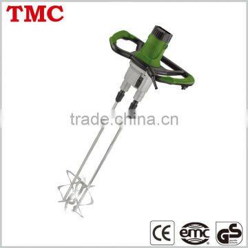 1400W Double Head Dual Speed Electric Mixer