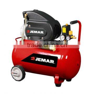 AC-3050 3hp 2200W air compressor