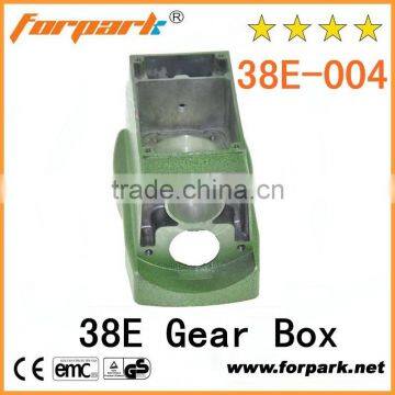 Power Tools Spare Parts Forpark PR38E Gear Box photo-2