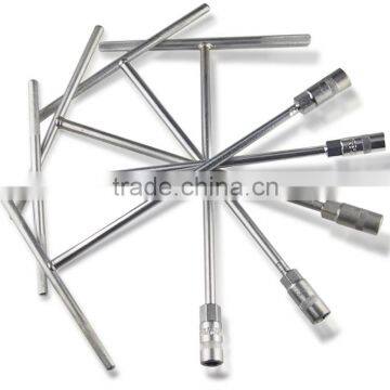 China Factory Wholesale Types of Allen Key Best Buy Top Quality Low Price photo-6