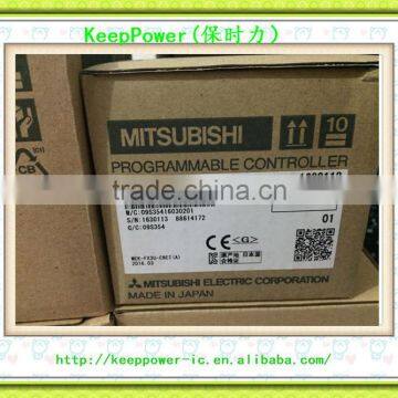 FX3U-ENET-L Original PLC Network Module FX3U photo-3