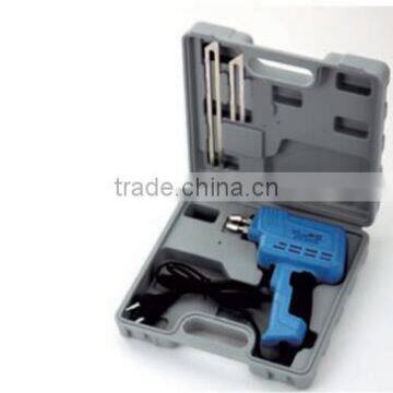 New Design Hot Gun Foam Cutter photo-2