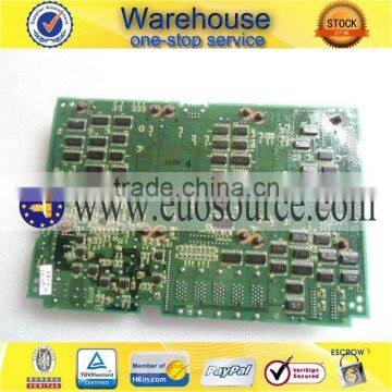 (New and Original Borad ) FANUC A20B-8100-0135 photo-6