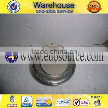 Westcode D450SH12 Diode Module photo-4