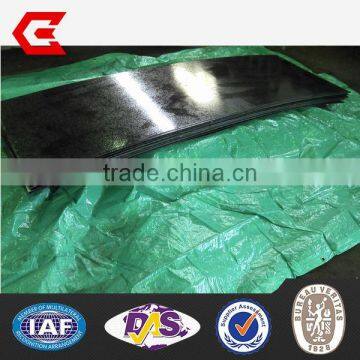 TOP SALE BEST PRICE!! top quality high speed d2 alloy steel sheet China wholesale