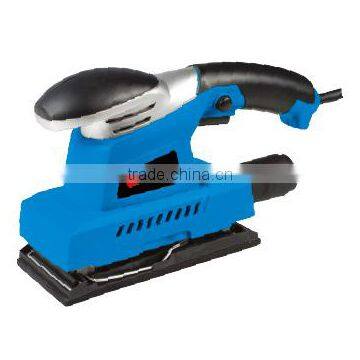 150w Random Orbital Palm Sander electrc sander