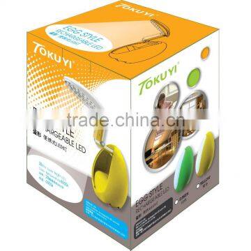 TABLE READING LAMP photo-4