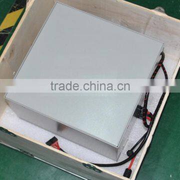 48v 200ah lithium battery for ESS