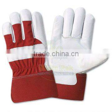 Industrial Working Gloves