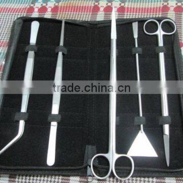 Aquascaping Kit photo-1