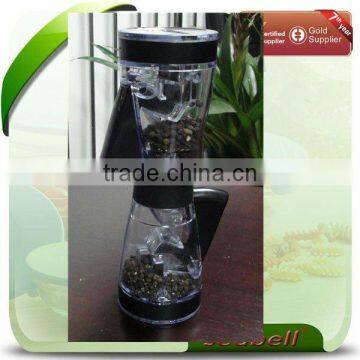 2013 New Design Pepper Miller