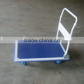 platform hand truck PH300