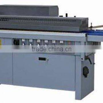 Automatic Edge Bander BJF115M with Panel length Min. 280mm (PVC) and Panel width	Min. 90mm