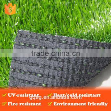 40mm PE Plastic Grass Seed Door Mats photo-2