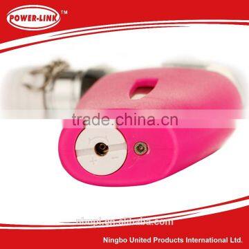 Creme Brulee Culinary Butane Torch,inflatable, Kitchen/ BBQ Use photo-4