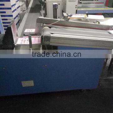 Book Conveyor Supplier Price for Sale photo-6