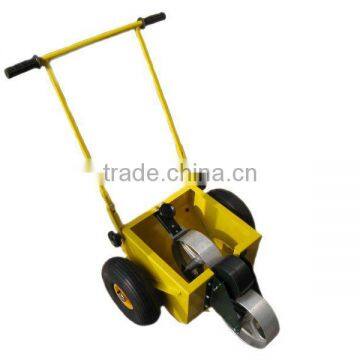 Wet Line Marker(New)