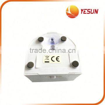 Stable Performance Factory Directly Electronic Jewelry Cleaning Kit photo-2