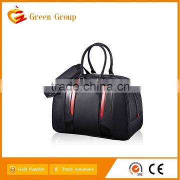 Golf waterproof multifunctional shoes bag nylon