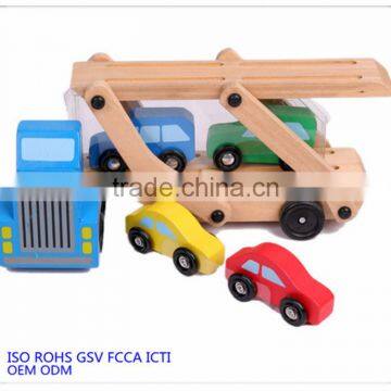 electric train toy,plastic train toy