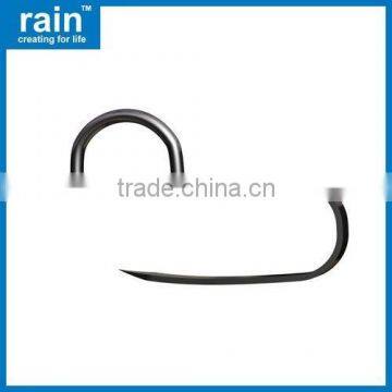 OEM/ODM Top Quality wire form