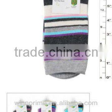 7119975 socks