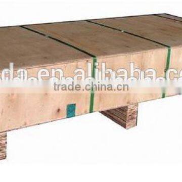 450kg Motorcyclelift Table With Air Pump photo-6