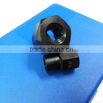 Damaged Bolt Remover Set photo-5