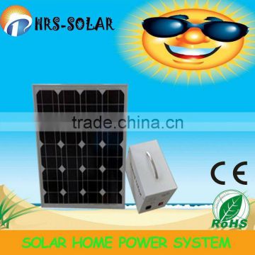 solar home system,solar power system,solar system for DC fan,LCD ect