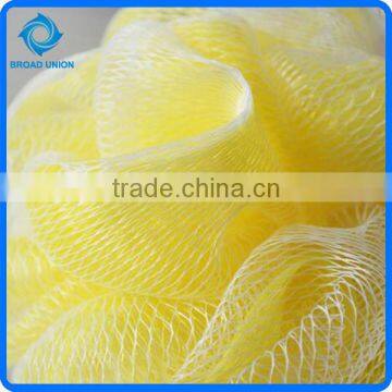 Mesh Bath Ball Sponge photo-2