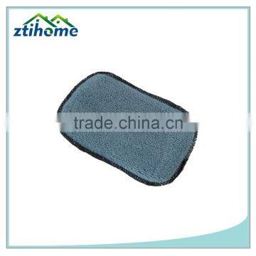 Cleaning Product Compressed Sponge Prices for Washing Cars photo-3
