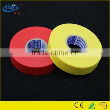 Main Product PVC Electrical Tape photo-4
