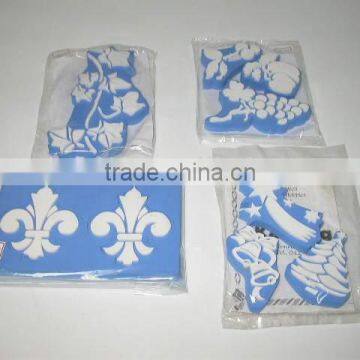 EVA Foam Stamps, photo-4