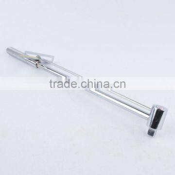 Adjustable Torque Wrench for Auto Repairing photo-5