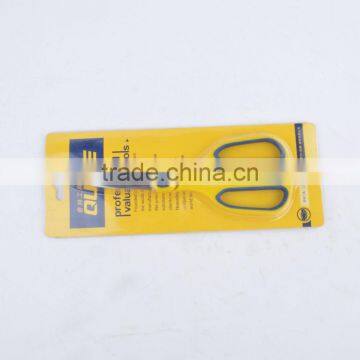 Hot Sale Professional Scissor Wholesale Scissor photo-2